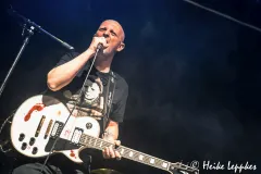 2026-02-21-Maybe-On-Stage-@-Werkstadt-DSC02318