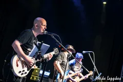 2026-02-21-Maybe-On-Stage-@-Werkstadt-DSC02328