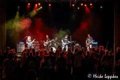 2026-02-21-Maybe-On-Stage-@-Werkstadt-DSC02337