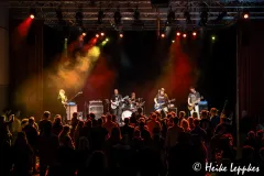 2026-02-21-Maybe-On-Stage-@-Werkstadt-DSC02343