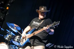 2026-02-21-Maybe-On-Stage-@-Werkstadt-DSC02356