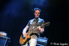 2026-02-21-Maybe-On-Stage-@-Werkstadt-DSC02357