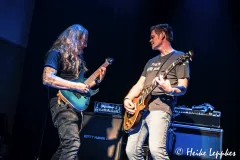 2026-02-21-Maybe-On-Stage-@-Werkstadt-DSC02362