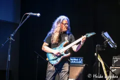 2026-02-21-Maybe-On-Stage-@-Werkstadt-DSC02379