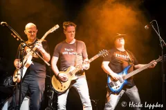 2026-02-21-Maybe-On-Stage-@-Werkstadt-DSC02392