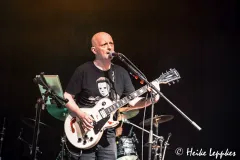 2026-02-21-Maybe-On-Stage-@-Werkstadt-DSC02396