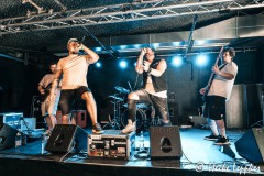 2024-06-29-Mediokrist-@-Druckluft-03702