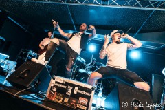 2024-06-29-Mediokrist-@-Druckluft-03726