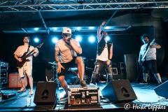 2024-06-29-Mediokrist-@-Druckluft-03728