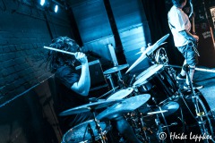 2024-06-29-Mediokrist-@-Druckluft-03745