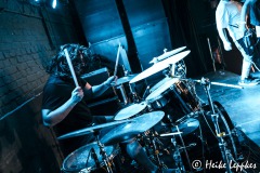 2024-06-29-Mediokrist-@-Druckluft-03749