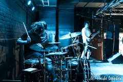 2024-06-29-Mediokrist-@-Druckluft-03755