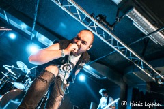 2024-06-29-Mediokrist-@-Druckluft-03779