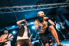2024-06-29-Mediokrist-@-Druckluft-03780