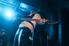 2024-06-29-Mediokrist-@-Druckluft-03801