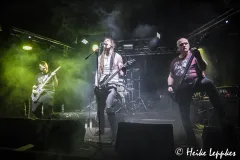 2025-03-21-Megativ-@-Helvete-DSC01373