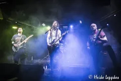 2025-03-21-Megativ-@-Helvete-DSC01379