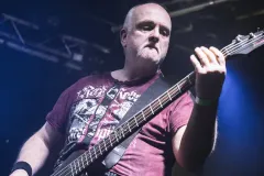 2025-03-21-Megativ-@-Helvete-DSC01387