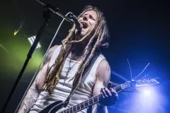 2025-03-21-Megativ-@-Helvete-DSC01389