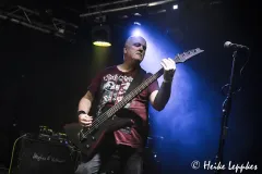 2025-03-21-Megativ-@-Helvete-DSC01392