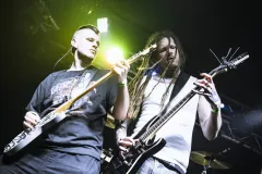 2025-03-21-Megativ-@-Helvete-DSC01394