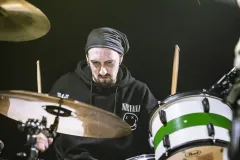 2025-03-21-Megativ-@-Helvete-DSC01398