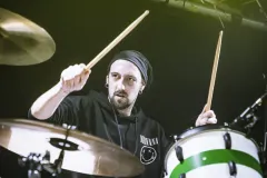 2025-03-21-Megativ-@-Helvete-DSC01399