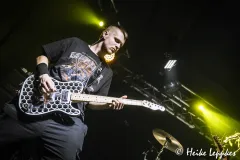 2025-03-21-Megativ-@-Helvete-DSC01405