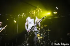 2025-03-21-Megativ-@-Helvete-DSC01410