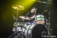 2025-03-21-Megativ-@-Helvete-DSC01413