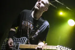 2025-03-21-Megativ-@-Helvete-DSC01417