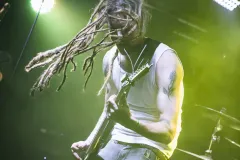 2025-03-21-Megativ-@-Helvete-DSC01425