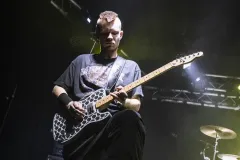 2025-03-21-Megativ-@-Helvete-DSC01433