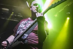 2025-03-21-Megativ-@-Helvete-DSC01436