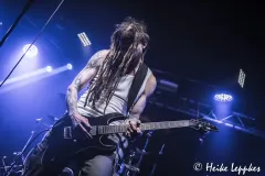 2025-03-21-Megativ-@-Helvete-DSC01445