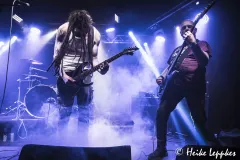 2025-03-21-Megativ-@-Helvete-DSC01447