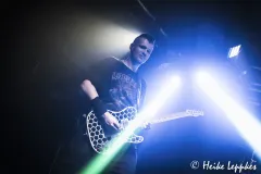 2025-03-21-Megativ-@-Helvete-DSC01468