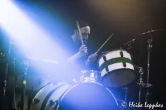 2025-03-21-Megativ-@-Helvete-DSC01470