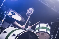 2025-03-21-Megativ-@-Helvete-DSC01477