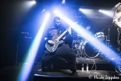 2025-03-21-Megativ-@-Helvete-DSC01481