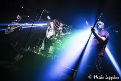 2025-03-21-Megativ-@-Helvete-DSC01485