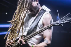 2025-03-21-Megativ-@-Helvete-DSC01488