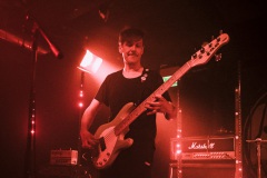 2024-04-27-Mekong-Airlines-@-Die-Roehre-06439