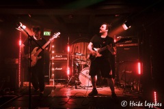 2024-04-27-Mekong-Airlines-@-Die-Roehre-06473