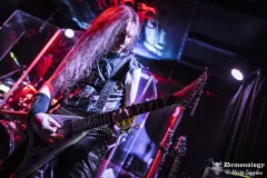 2025-03-15-Melinoe-@-Valhalla-DSC00013