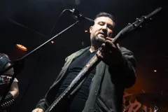 2026-01-24-Melinoe-@-Helvete-DSC08670