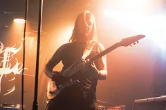 2026-01-24-Melinoe-@-Helvete-DSC08676