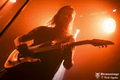 2026-01-24-Melinoe-@-Helvete-DSC08679