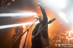 2026-01-24-Melinoe-@-Helvete-DSC08683