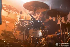 2026-01-24-Melinoe-@-Helvete-DSC08685